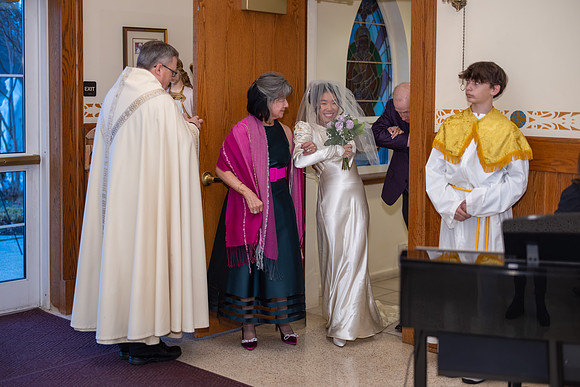 Joy & Jimmy Wedding-56