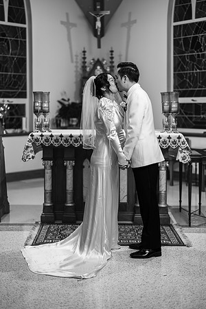 Joy & Jimmy Wedding-254-2
