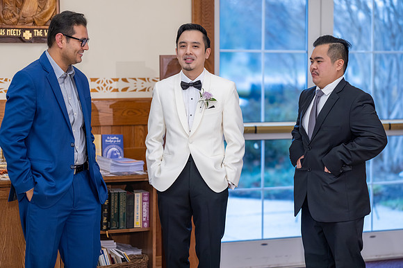 Joy & Jimmy Wedding-42