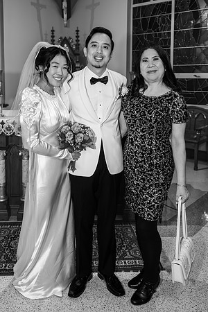 Joy & Jimmy Wedding-211-2