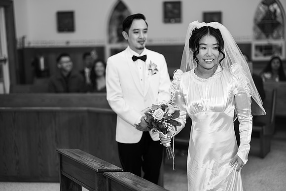 Joy & Jimmy Wedding-76-2