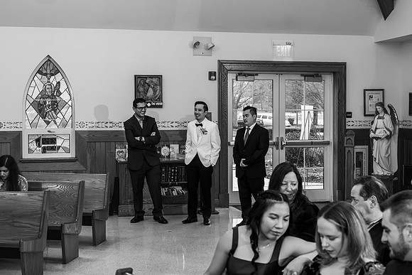 Joy & Jimmy Wedding-33-2
