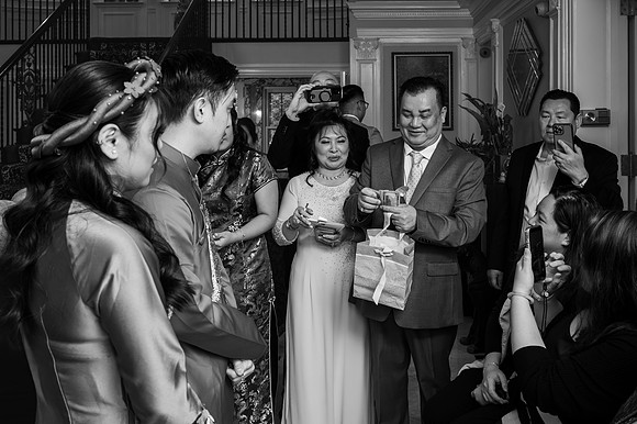 Joy & Jimmy Wedding-421-2