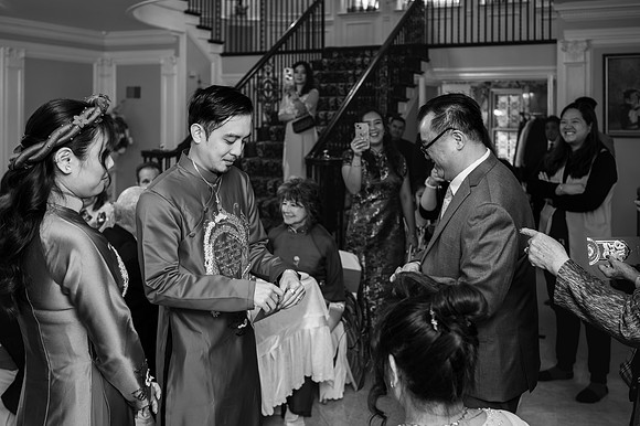 Joy & Jimmy Wedding-349-2
