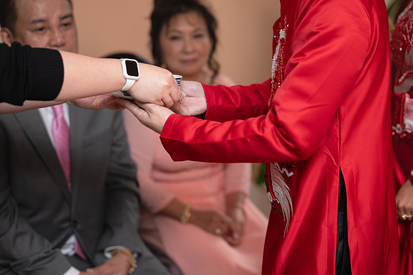 Joy & Jimmy Wedding-326