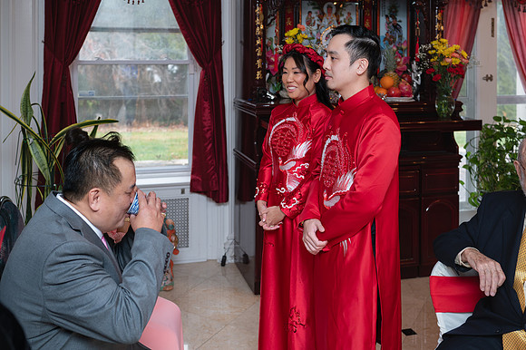 Joy & Jimmy Wedding-332
