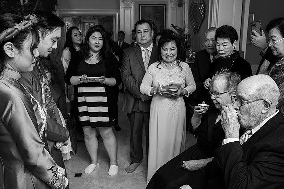 Joy & Jimmy Wedding-389-2