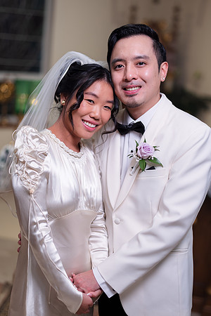Joy & Jimmy Wedding-252