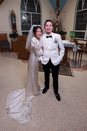 Joy & Jimmy Wedding-246