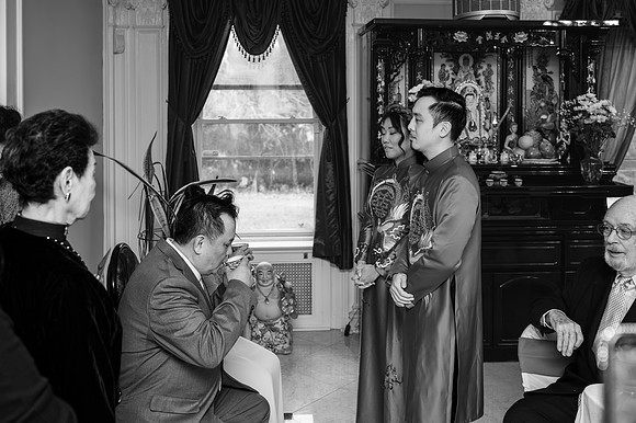 Joy & Jimmy Wedding-331-2