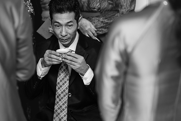 Joy & Jimmy Wedding-374-2