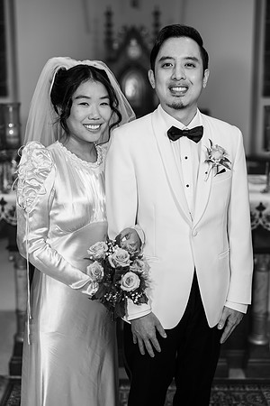 Joy & Jimmy Wedding-195-2