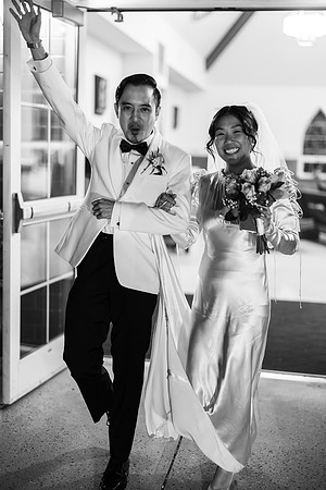 Joy & Jimmy Wedding-269-2