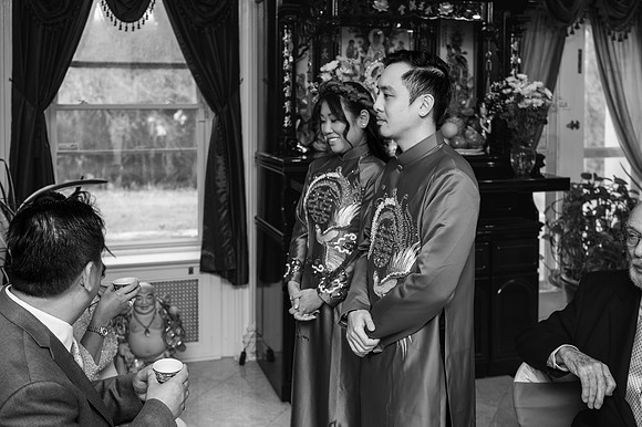 Joy & Jimmy Wedding-333-2