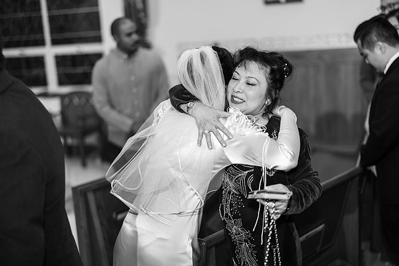 Joy & Jimmy Wedding-168-2