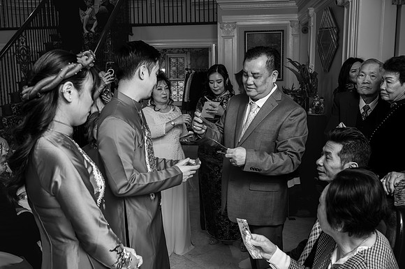 Joy & Jimmy Wedding-376-2