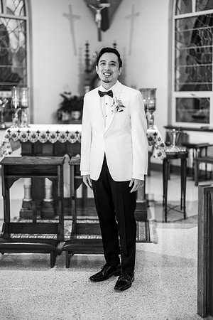 Joy & Jimmy Wedding-49-2