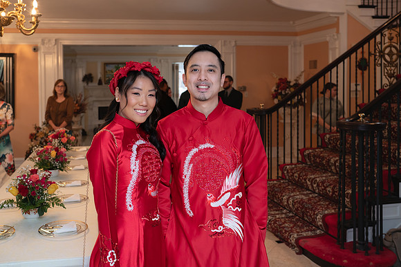 Joy & Jimmy Wedding-287