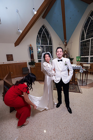 Joy & Jimmy Wedding-244