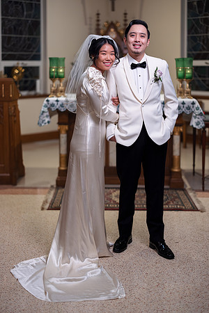 Joy & Jimmy Wedding-250