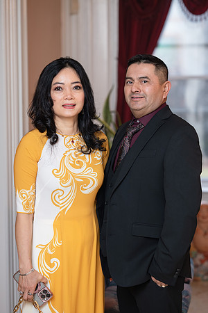 Joy & Jimmy Wedding-278