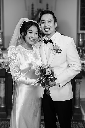 Joy & Jimmy Wedding-197-2
