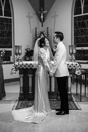 Joy & Jimmy Wedding-256-2
