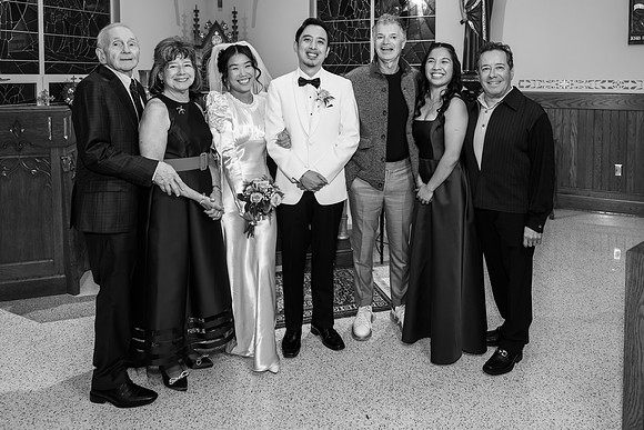 Joy & Jimmy Wedding-213-2