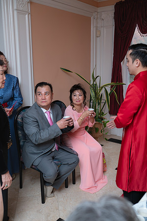 Joy & Jimmy Wedding-330