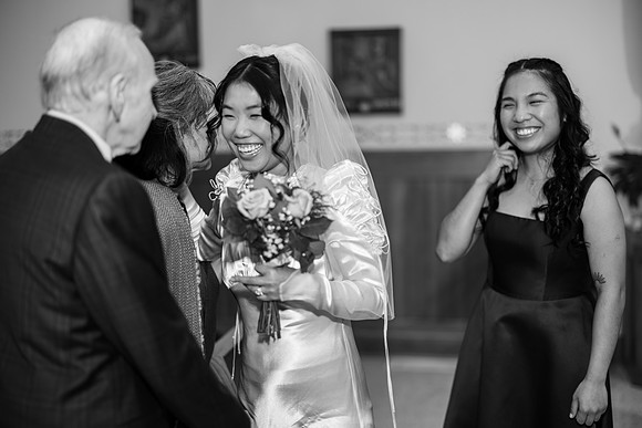 Joy & Jimmy Wedding-157-2