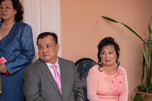Joy & Jimmy Wedding-324