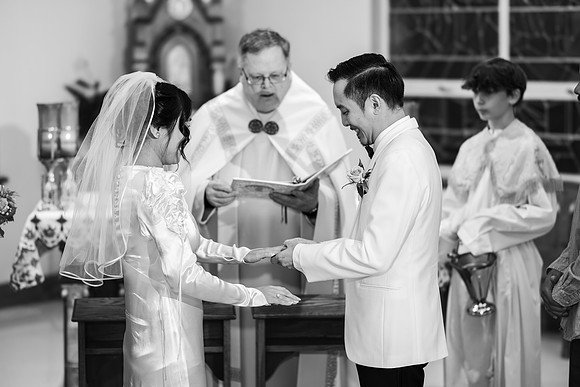 Joy & Jimmy Wedding-112-2