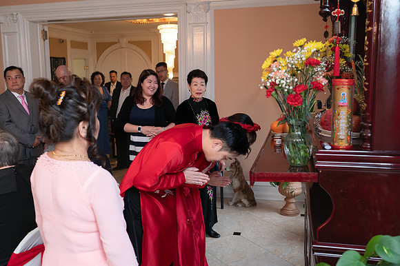 Joy & Jimmy Wedding-318