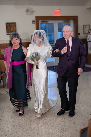Joy & Jimmy Wedding-68