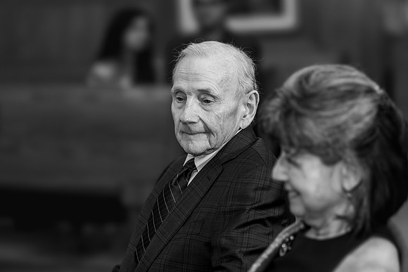 Joy & Jimmy Wedding-89-2