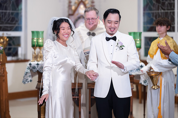 Joy & Jimmy Wedding-132