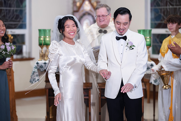 Joy & Jimmy Wedding-126
