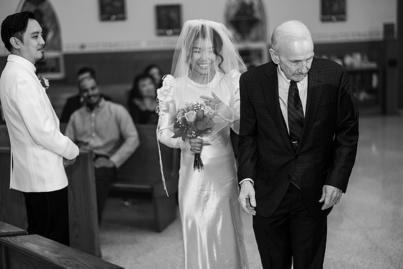 Joy & Jimmy Wedding-74-2