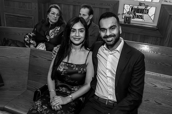 Joy & Jimmy Wedding-31-2