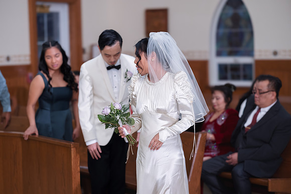 Joy & Jimmy Wedding-97
