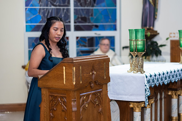 Joy & Jimmy Wedding-83