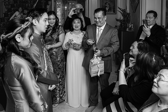 Joy & Jimmy Wedding-423-2