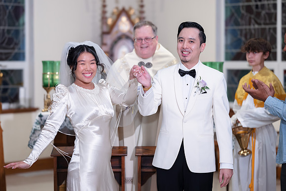 Joy & Jimmy Wedding-127