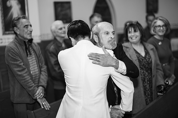 Joy & Jimmy Wedding-173-2