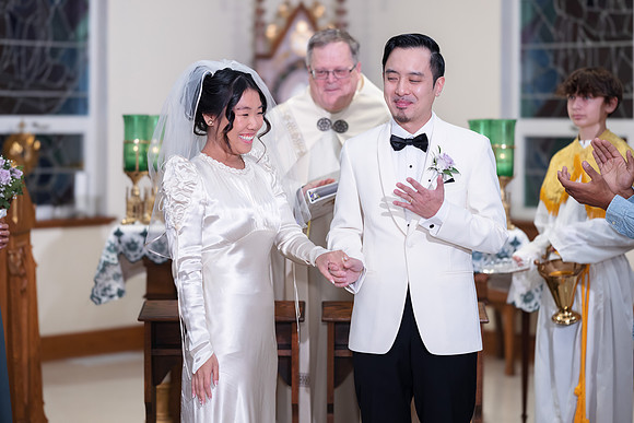 Joy & Jimmy Wedding-133