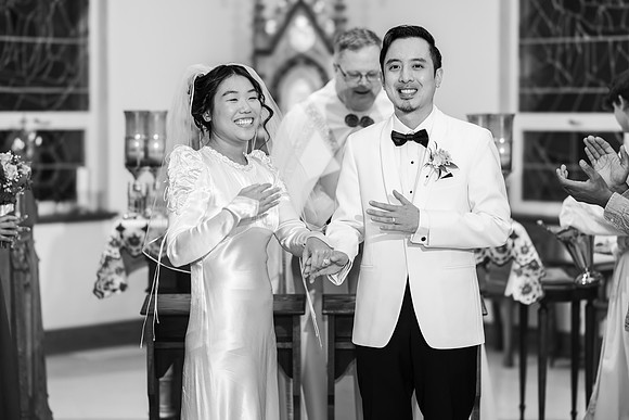 Joy & Jimmy Wedding-136-2