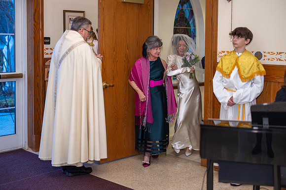 Joy & Jimmy Wedding-55