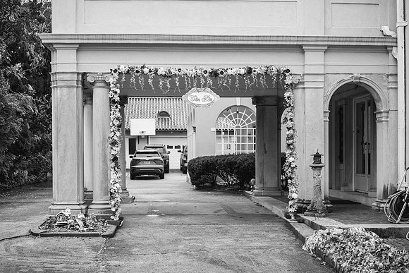 Joy & Jimmy Wedding-272-2