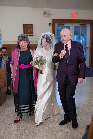Joy & Jimmy Wedding-69