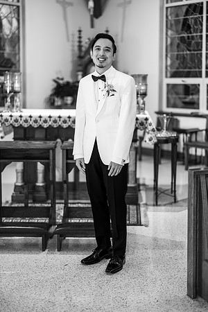 Joy & Jimmy Wedding-50-2